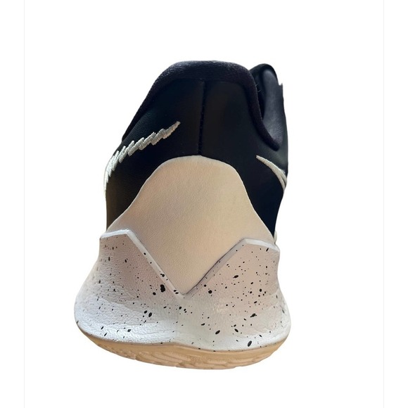 𝅺nike Kyrie Low 3 team size 9.5 - Picture 4 of 10